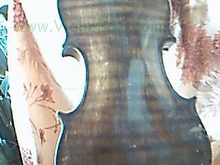 2006-2/2006215155414920.jpg
