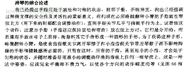 2006-2/200621615933591.jpg