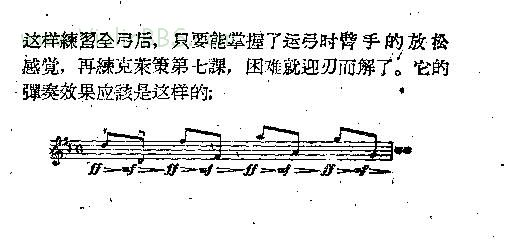2006-2/20062209146788.jpg
