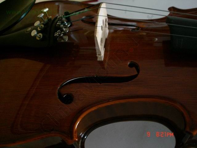 2006-2/200629214414441.jpg