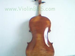 2006-3/2006321172935997.jpg