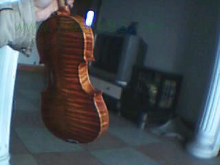 2006-3/2006322192648501.jpg