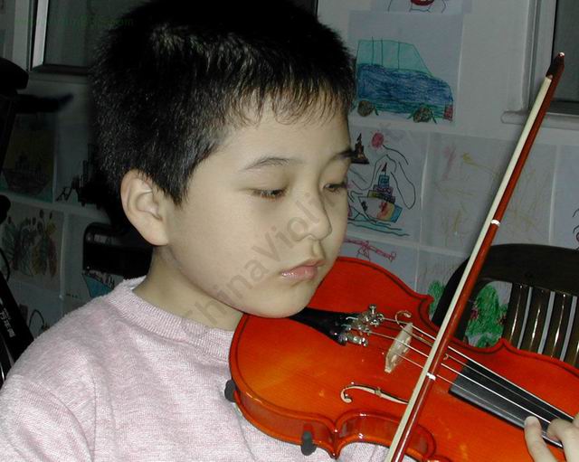 2006-3/20063223102200.jpg