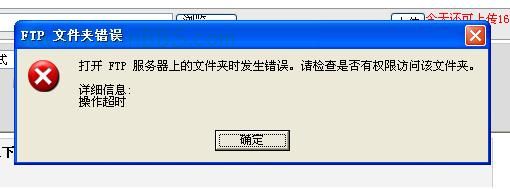 2006-4/200641715374725.jpg