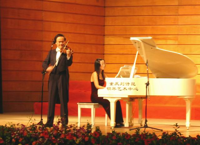 2006-4/200648233853716.jpg