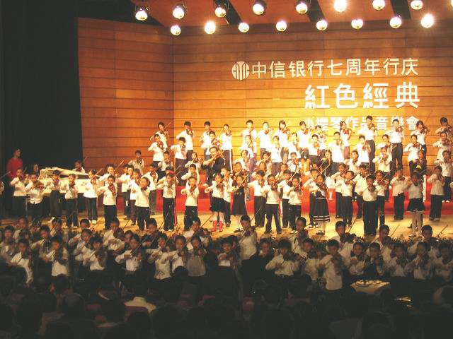 2006-4/2006482341659.jpg