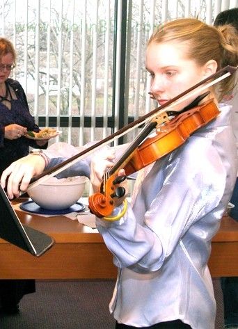 2006-5/200652272749624.jpg