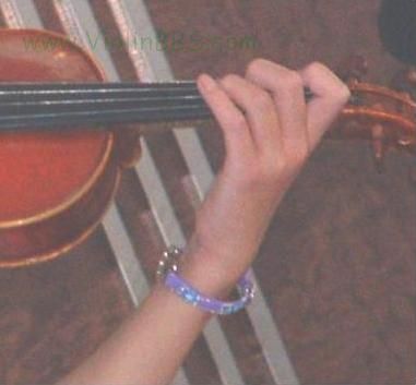 2006-5/2006523125134933.jpg