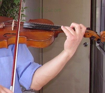 2006-5/2006524211554717.jpg