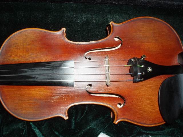 2006-5/20065261687603.jpg