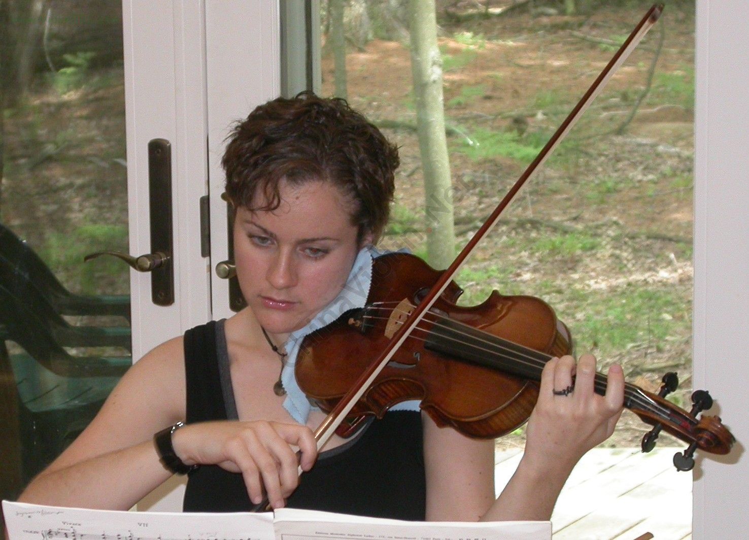 2006-5/2006527222916619.jpg