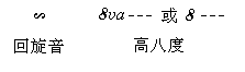 2006-5/200653182130709.gif