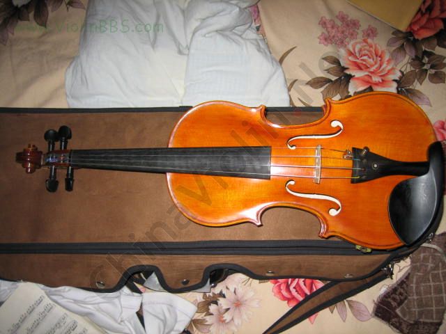 2006-5/200655214246896.jpg