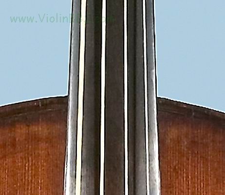 2006-6/20066138256673.jpg