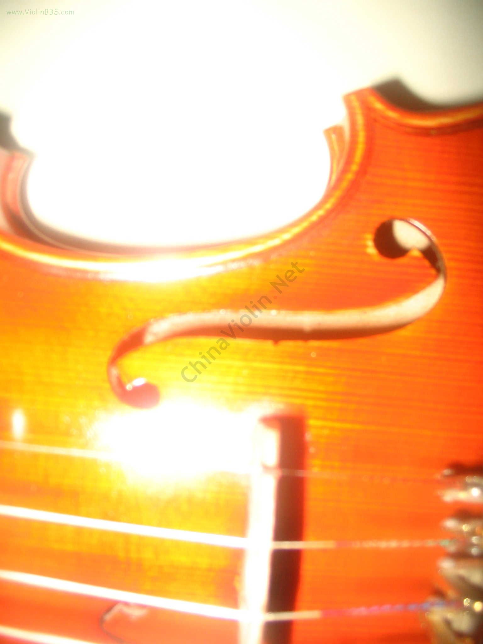 2006-6/200662216157496.jpg