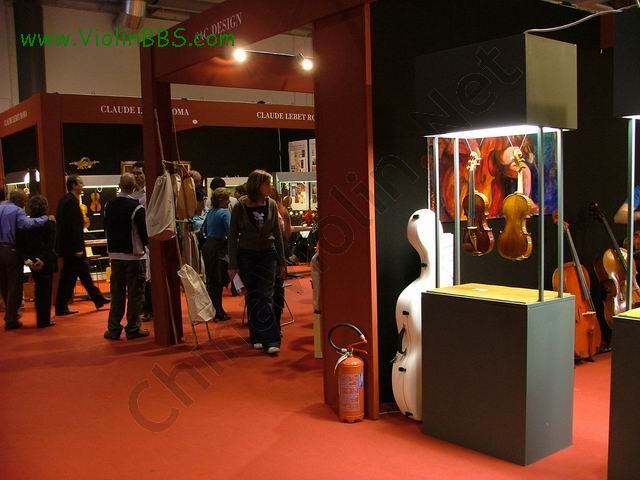 2006-6/200662222161720.jpg