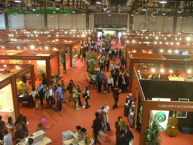 2006-6/20066222218487.jpg