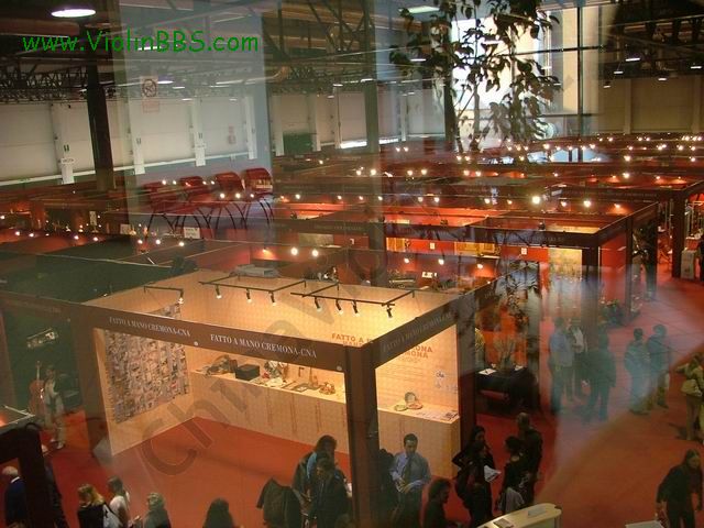 2006-6/2006622221910350.jpg
