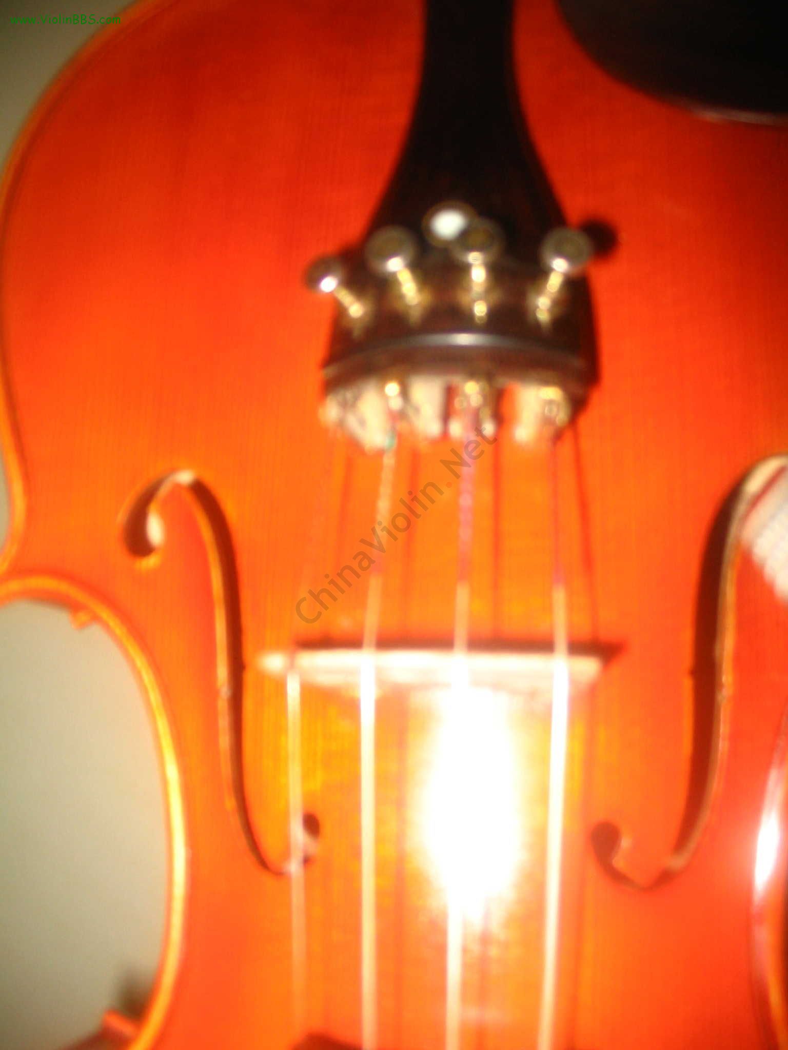 2006-6/20066231331463.jpg
