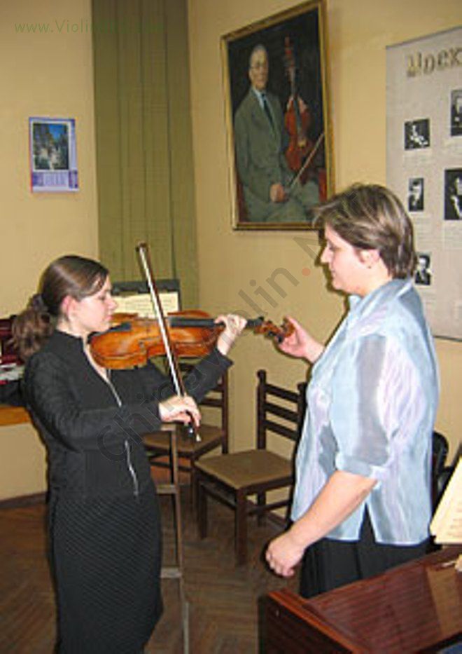 2006-6/2006623155751605.jpg