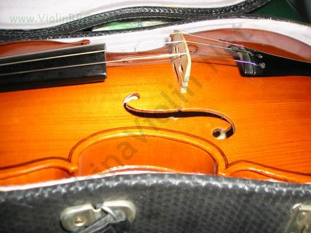 2006-6/2006625112740709.jpg