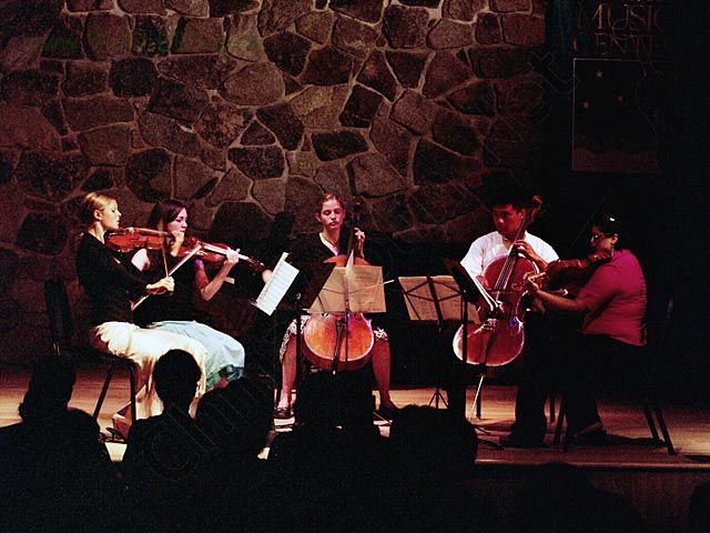 2006-6/2006625135138578.jpg