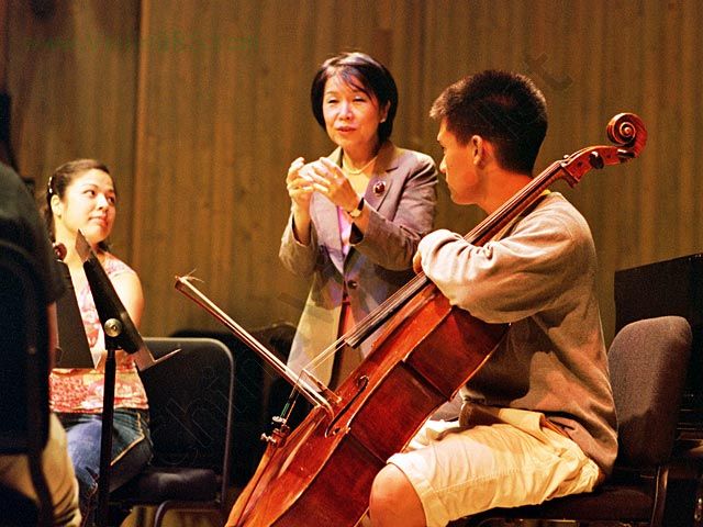 2006-6/20066251351610.jpg