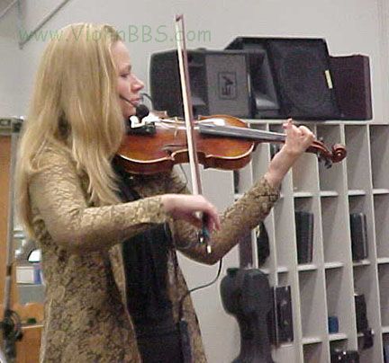 2006-6/2006625183257758.jpg