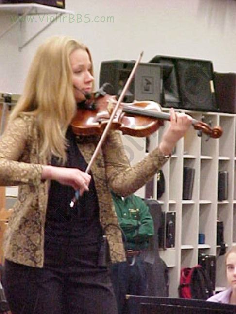 2006-6/2006625184225508.jpg