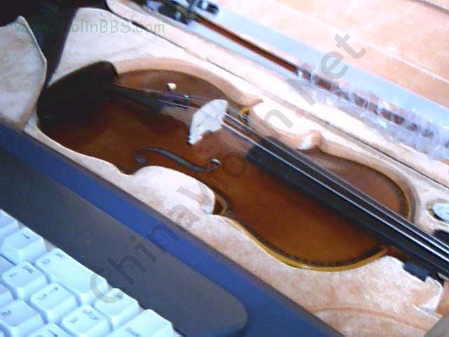 2006-6/200662813106671.jpg