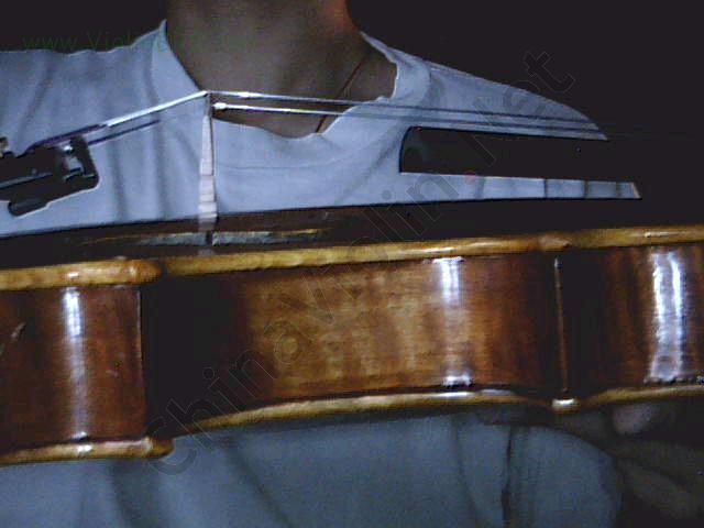 2006-6/200662813951864.jpg