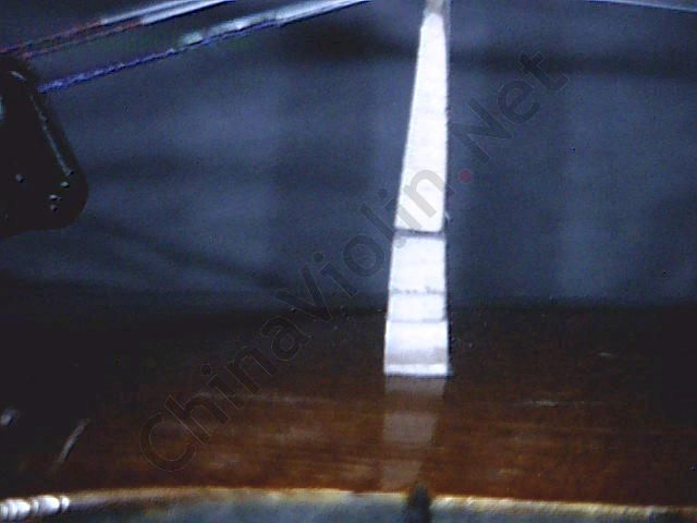2006-6/2006628193231867.jpg