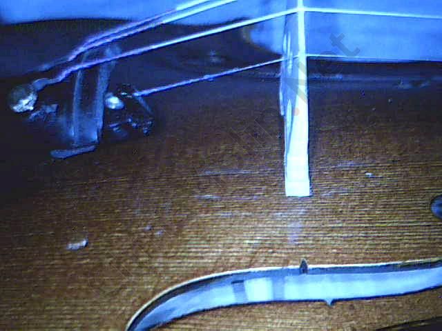 2006-6/2006628193315503.jpg