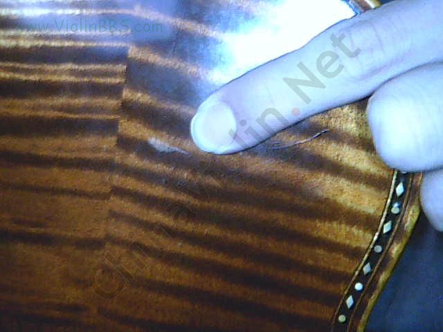 2006-6/2006628193322510.jpg
