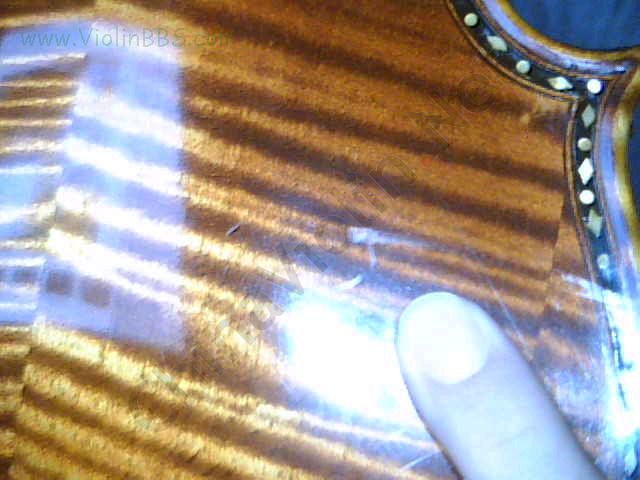 2006-6/2006628193332693.jpg