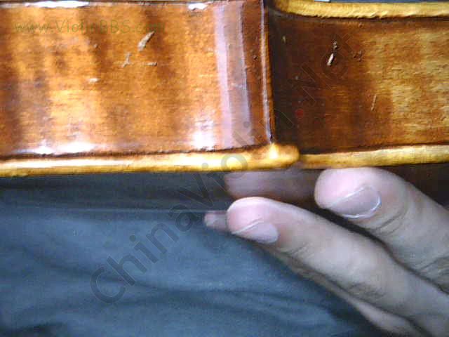 2006-6/2006628193345961.jpg