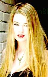 2006-6/2006641487355.jpg