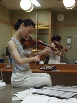 2006-6/200668163038340.jpg