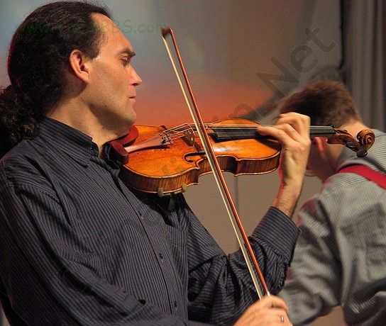 2006-6/200668204229626.jpg