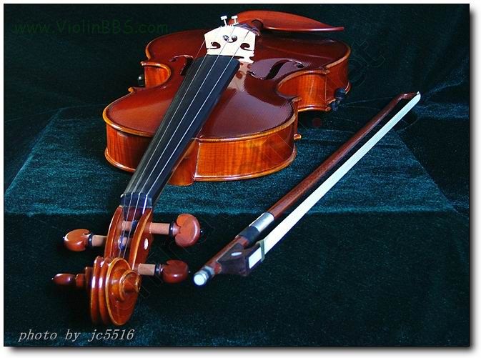 2006-7/200671116224196.jpg