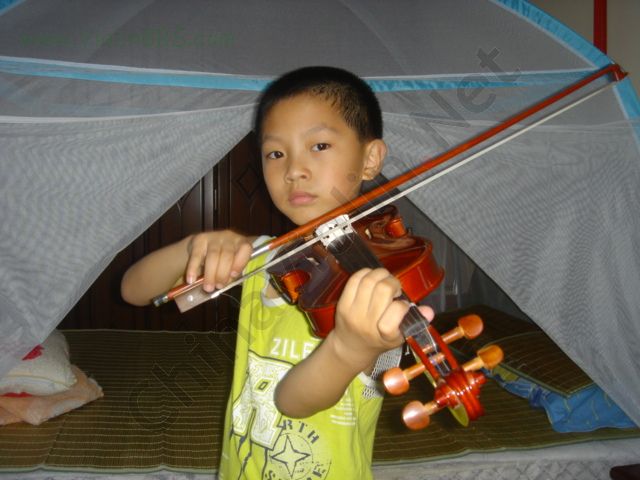 2006-7/2006714133213364.jpg