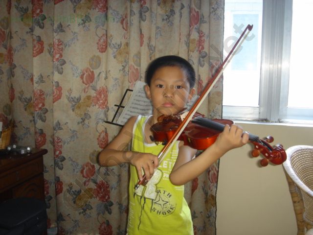 2006-7/2006714133237323.jpg