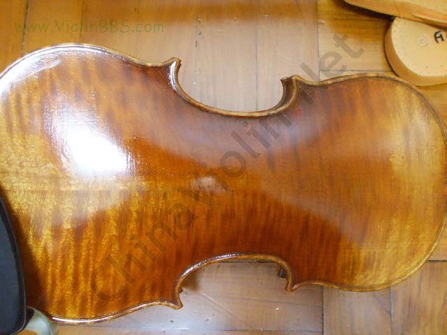 2006-7/20067171440333.jpg