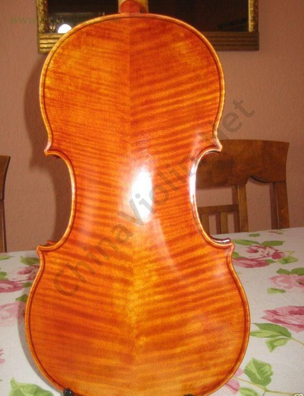 2006-7/2006720103936972.jpg
