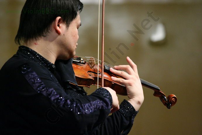 2006-7/2006720131541985.jpg