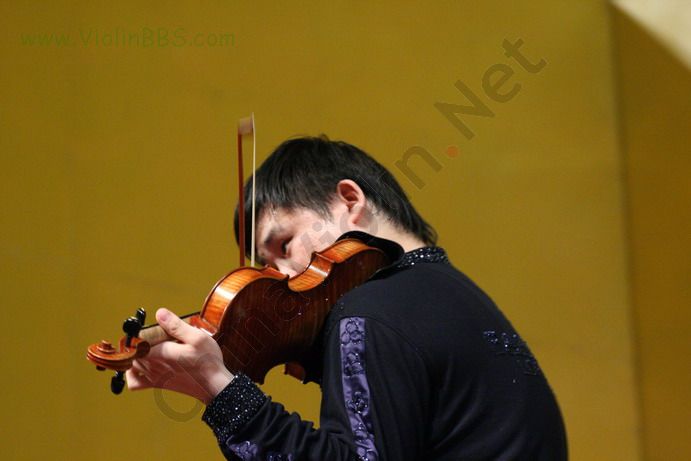 2006-7/2006720131652946.jpg
