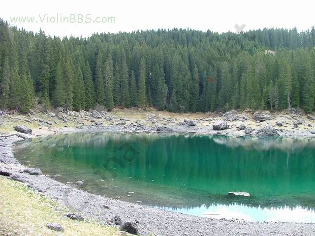 2006-7/200676163331487.jpg