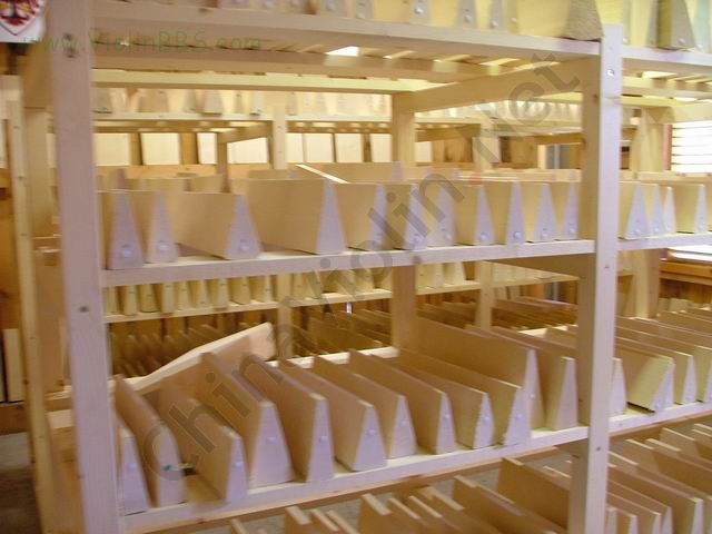 2006-7/200676163928889.jpg