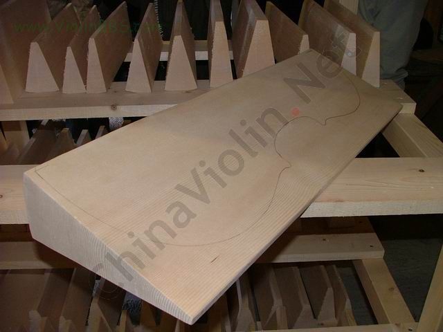 2006-7/200676164121346.jpg