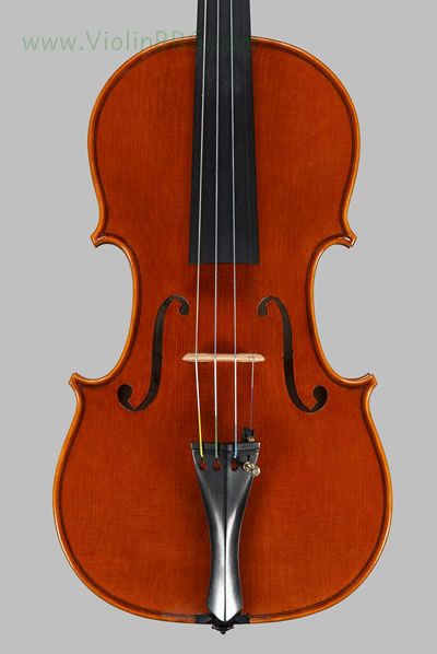 好琴的标志以及买琴的要素．看了最近很多人买的琴之后的感触. ...